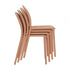 Remind 3730 Garden Chair